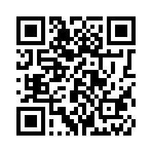 QR Code for 19CFcbMPMVH5bPicVnnvcwkzcTxc7vaUXC