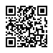 QR Code for 19CFg9SEZ6TP8Xc6p89gZaHemrMJ58AFmh