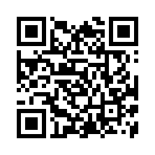 QR Code for 19CFgWztxHmGZPgPYMQ6G8DL3FfjmZNFjv