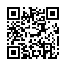 QR Code for 19CFh8diGw1fAmk1jMZhFuWYvyaDCLYMBM