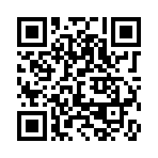 QR Code for 19CFiLccFsKpEWBBj4EXsVJR9nTuD1zHA1