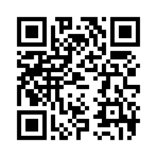QR Code for 19CFiphzPLMLRP1citt6ZJin1TTTKrb28i