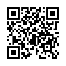 QR Code for 19CFiy9NW9UXq2vuGuWdaGEc6nK6hbXZyf
