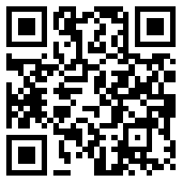 QR Code for 19CFjMP1Cu1XAiJhWCjf7gBQ4bb143Ky8d