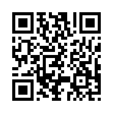 QR Code for 19CFjcotMHBzVUkEJiWhZ33wDDvxc1Zuko