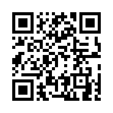QR Code for 19CFmg43vtAUAtCgpZwnai1UhjDSa47C2U