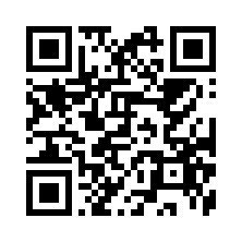 QR Code for 19CFngQEyKdDptw2Fvrn2oG7AWCpNwGWMh