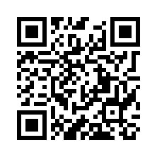 QR Code for 19CForfPT3AwNTwCsnGyk8353y3RM6CoGs