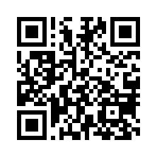 QR Code for 19CFpPeCWXAPDTMJ3cbqxdT5es6wLxhnqd