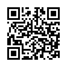 QR Code for 19CFpbtVb5djUgp12is3tMPMRCafPshUTz
