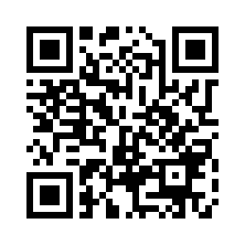 QR Code for 19CFsheDChFjQAYMUJadTyTbWP3b9N4E2o
