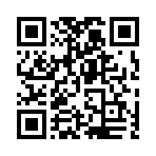 QR Code for 19CFszpweQmrmP9QgvVFAeiMk2TPkwQbvX