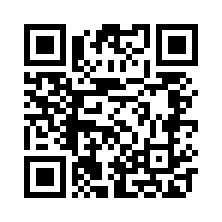 QR Code for 19CFwtKLtBKFVWWDGA3c45cgM1Xb15txrs
