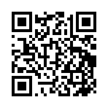 QR Code for 19CFwynkQLGht7JRtKuEuGwdFfZ3A8ZJ7B