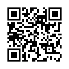 QR Code for 19CFxF69GZVcm8A4vbxVa42WgY5BAPQzPg