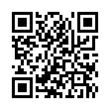 QR Code for 19CFxcuVsURR9nE6Pex6XjSbL3NKau3yeK