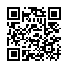 QR Code for 19CFxoALm6Zav8C1Ew1Utn2L147Fbsnwm6