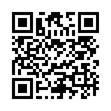 QR Code for 19CFzDi4G1odynPEm197dbaRGqiooWW3jM