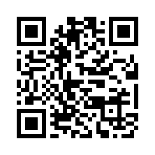 QR Code for 19CFzy7yM8naCa9aeoddhqLah7M5nzTdAH