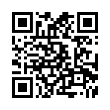 QR Code for 19CG1pBuhH4T5PS82FZx1Pky3ogHiADTpR