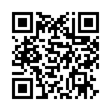 QR Code for 19CG2F5dA9tyd4FiXXW12kZy1tPMx16LS2