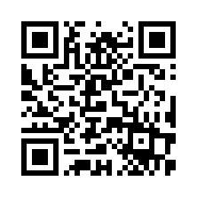 QR Code for 19CG2y88566ZucmixHfnCV8eeTXJB2j6dk