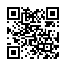 QR Code for 19CG4tfpPGpdcX2SGR7PxUw647F9fgjdmZ