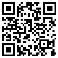 QR Code for 19CG5DHZeWTGuyg3d2FStspR4Y389xqAur