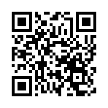 QR Code for 19CG6Ha4RF3QbSBPRFP8eHPgt7tXM2rFCo
