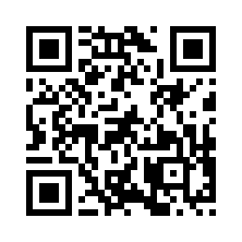 QR Code for 19CG7dW8XfZtwL8V9XMJUnZzFep3ipkkBi