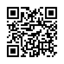 QR Code for 19CG8Ly4ESV2dSRj2DZ7ubdei5FaAZXJnc