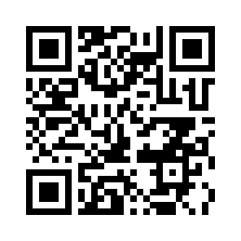 QR Code for 19CG8mYY4mge9GKk5b3NP6WVTjArEr78bF