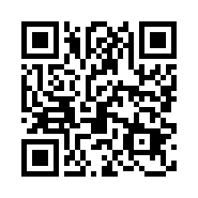 QR Code for 19CGBXN5f4iUDPafyhuc63omHvLUtJ8StX