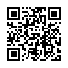 QR Code for 19CGC25sxEdQnWUUpkdmtPpjtdKtsCWrmA