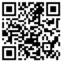 QR Code for 19CGEngRdb3fJuLL6mrUL8m7ExNi7UnKX5