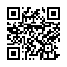 QR Code for 19CGFWQehT5GL2Fmud4LqvEiiUEQvxeroq
