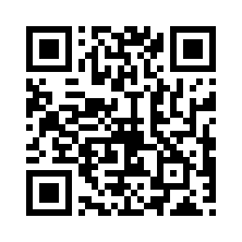 QR Code for 19CGFku7CGArVhRapmBvJYoUtdHHECPvdL