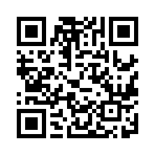 QR Code for 19CGHVrpceaQAx8zGHzusmAY7fsACUXTRF
