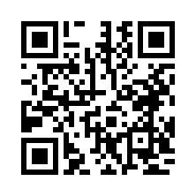 QR Code for 19CGKRpft5EBiuiowgmHagFSGPgpRTjE7o