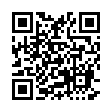 QR Code for 19CGNRpY3C1LCxJkakkyPwpddPdKArFfnG