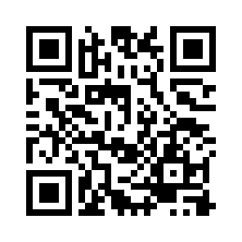 QR Code for 19CGPSZNgDFKKjguN7eaKVqajk4s8a8sjT
