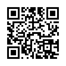 QR Code for 19CGQRBTLjjfEcgPscLDXfpaWq9WpfLKjf