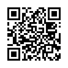 QR Code for 19CGQeB6TeRhptidvJ6RM2Lw3NgdrkU5kM