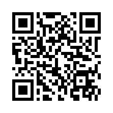 QR Code for 19CGQeq2ujWH15Ga1ocexRqpfR8Ac91XCG