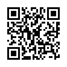 QR Code for 19CGVLLaxQuZo6HvNVkM1FbphJ9wRARiHN