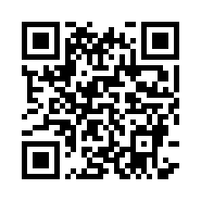 QR Code for 19CGVPrM3s2Wg2s1kvYfA4eqnV8DnAz54r