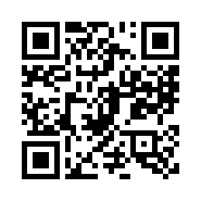 QR Code for 19CGWEMmtMbATHeLLtNKDDtdhw8EjviL3m