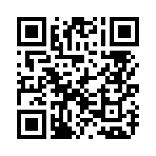 QR Code for 19CGZkBHtbEMd2Dz8eppQQF56SS2ehrTez