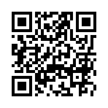 QR Code for 19CGbQd8ahkXJSrdPS2yXnm3AN7TgMMGTK