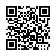 QR Code for 19CGeGzx2Rm3qvh5siZZxHTqULEdjeuF1H